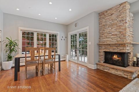 2501 Ridgeway Ave, Evanston, IL 60201 photo 11