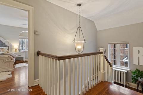 2501 Ridgeway Ave, Evanston, IL 60201 photo 15
