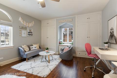 2501 Ridgeway Ave, Evanston, IL 60201 photo 21