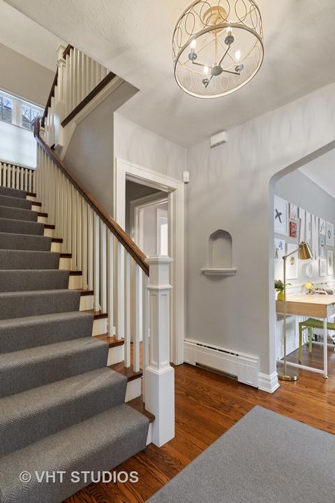 2501 Ridgeway Ave, Evanston, IL 60201 photo 5