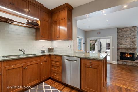 2501 Ridgeway Ave, Evanston, IL 60201 photo 9