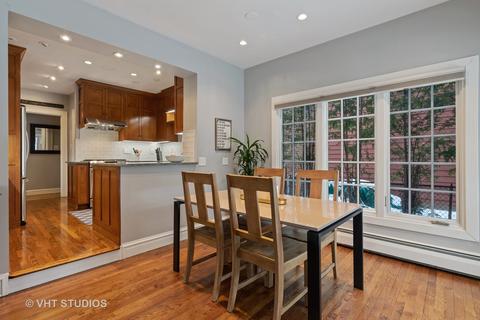 2501 Ridgeway Ave, Evanston, IL 60201 photo 10