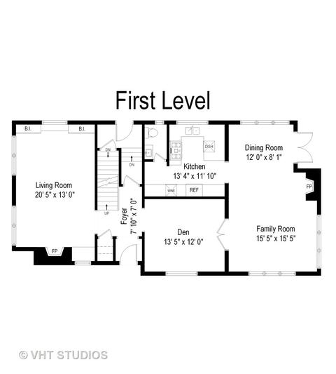 2501 Ridgeway Ave, Evanston, IL 60201 photo 29