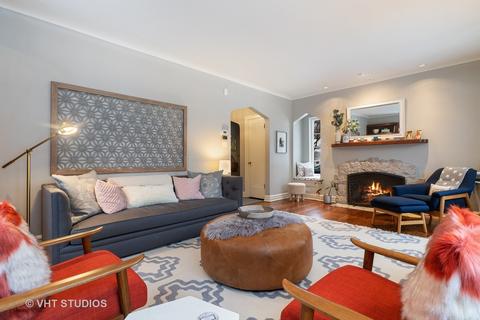 2501 Ridgeway Ave, Evanston, IL 60201 photo 7