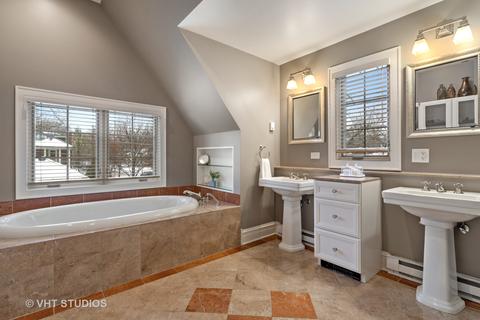 2501 Ridgeway Ave, Evanston, IL 60201 photo 18
