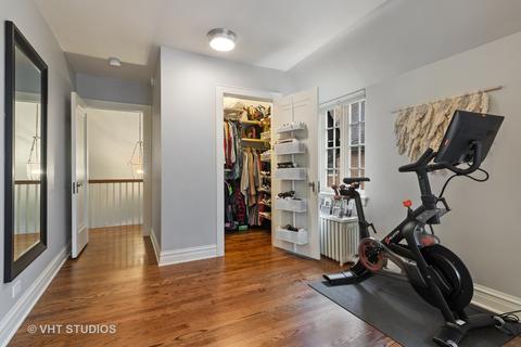 2501 Ridgeway Ave, Evanston, IL 60201 photo 17
