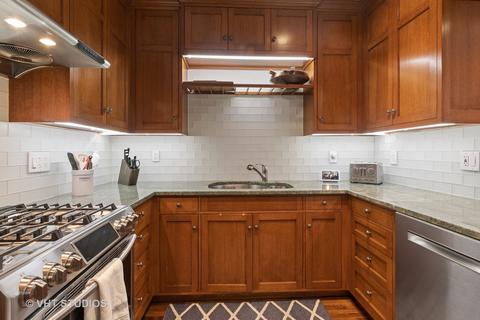 2501 Ridgeway Ave, Evanston, IL 60201 photo 8
