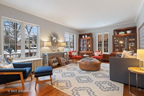 2501 Ridgeway Ave, Evanston, IL 60201 photo 6