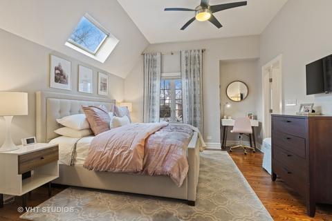 2501 Ridgeway Ave, Evanston, IL 60201 photo 16