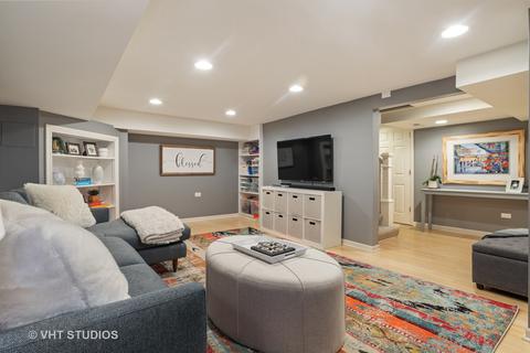 2501 Ridgeway Ave, Evanston, IL 60201 photo 24