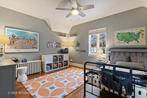 2501 Ridgeway Ave, Evanston, IL 60201 photo 22