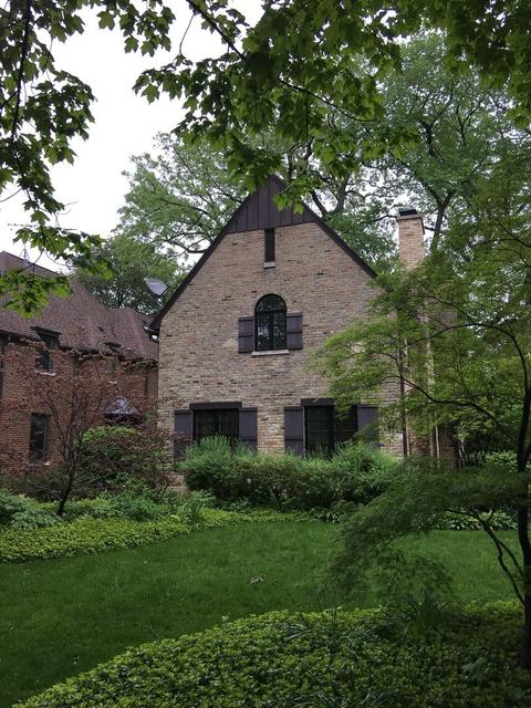 2501 Ridgeway Ave, Evanston, IL 60201 photo 28