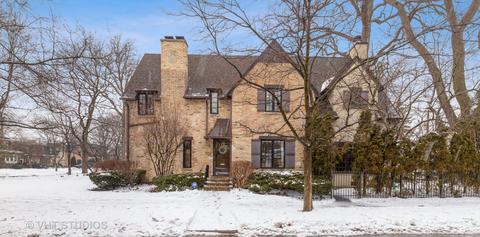 2501 Ridgeway Ave, Evanston, IL 60201 photo 2