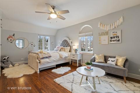 2501 Ridgeway Ave, Evanston, IL 60201 photo 20