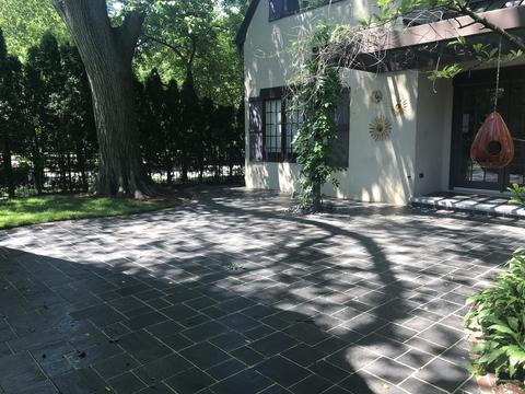 2501 Ridgeway Ave, Evanston, IL 60201 photo 27