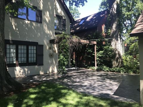 2501 Ridgeway Ave, Evanston, IL 60201 photo 26