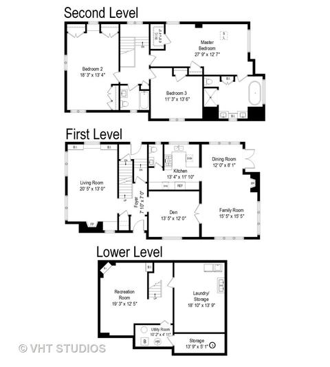2501 Ridgeway Ave, Evanston, IL 60201 photo 32