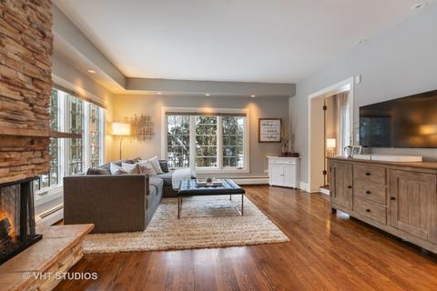 2501 Ridgeway Ave, Evanston, IL 60201 photo 12