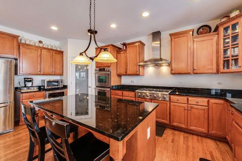 26816 Ashgate Xing, Plainfield, IL 60585 photo 5