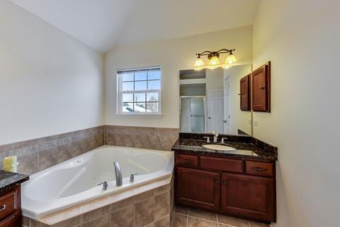 26816 Ashgate Xing, Plainfield, IL 60585 photo 14