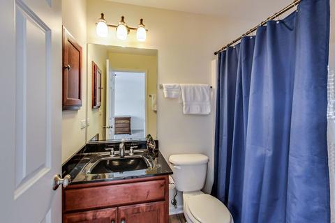 26816 Ashgate Xing, Plainfield, IL 60585 photo 20