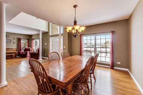 26816 Ashgate Xing, Plainfield, IL 60585 photo 6