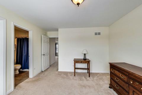 26816 Ashgate Xing, Plainfield, IL 60585 photo 19