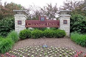 26816 Ashgate Xing, Plainfield, IL 60585 photo 24