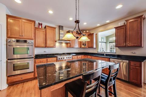 26816 Ashgate Xing, Plainfield, IL 60585 photo 4