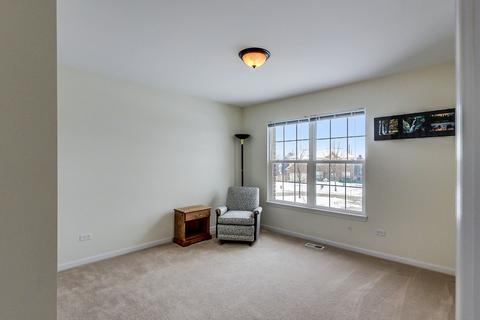 26816 Ashgate Xing, Plainfield, IL 60585 photo 18