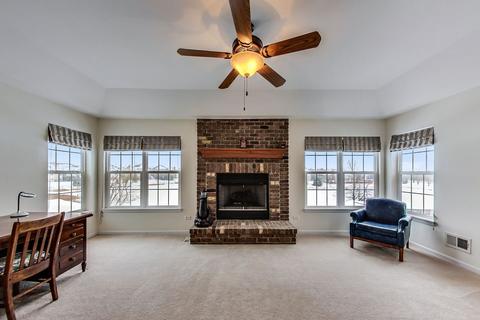 26816 Ashgate Xing, Plainfield, IL 60585 photo 12
