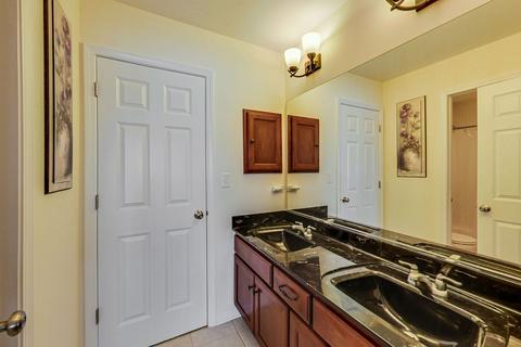 26816 Ashgate Xing, Plainfield, IL 60585 photo 17