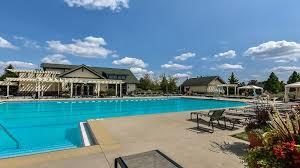 26816 Ashgate Xing, Plainfield, IL 60585 photo 25