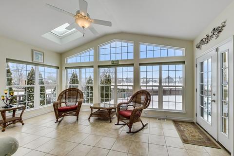 26816 Ashgate Xing, Plainfield, IL 60585 photo 11