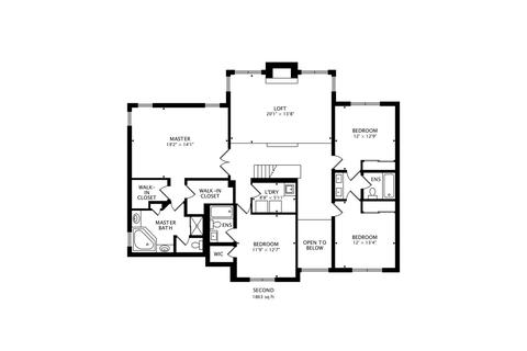 26816 Ashgate Xing, Plainfield, IL 60585 photo 27