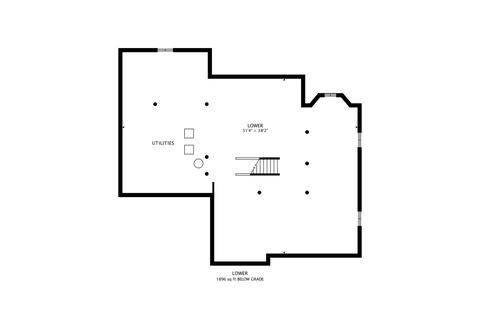 26816 Ashgate Xing, Plainfield, IL 60585 photo 28