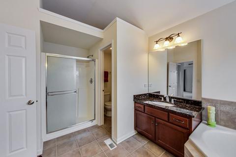26816 Ashgate Xing, Plainfield, IL 60585 photo 15