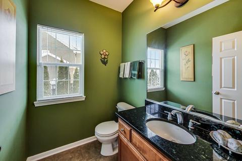 26816 Ashgate Xing, Plainfield, IL 60585 photo 10