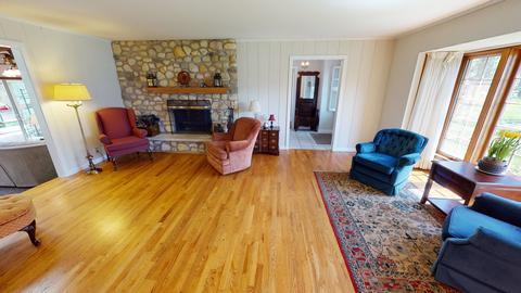 405 Maple Ln, Batavia, IL 60510 photo 6