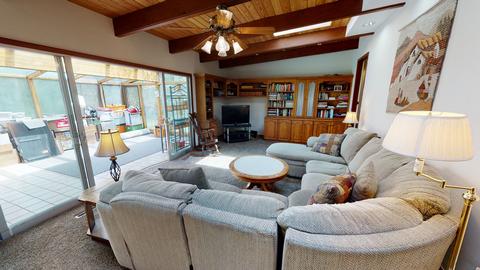 405 Maple Ln, Batavia, IL 60510 photo 9