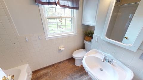 405 Maple Ln, Batavia, IL 60510 photo 20