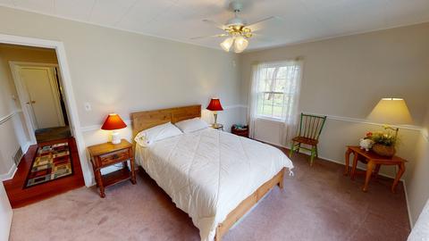 405 Maple Ln, Batavia, IL 60510 photo 18