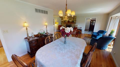 405 Maple Ln, Batavia, IL 60510 photo 8