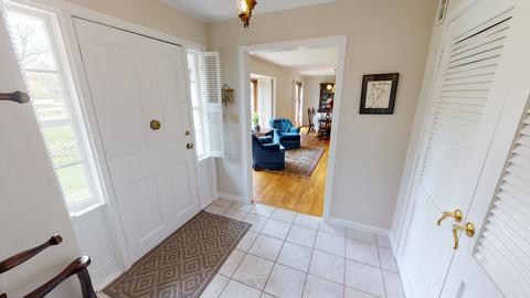405 Maple Ln, Batavia, IL 60510 photo 3