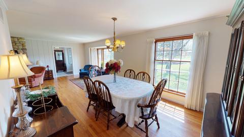405 Maple Ln, Batavia, IL 60510 photo 7