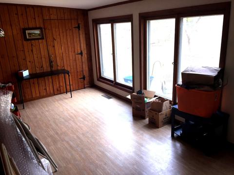 405 Maple Ln, Batavia, IL 60510 photo 24