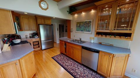 405 Maple Ln, Batavia, IL 60510 photo 11