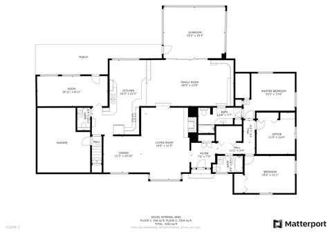 405 Maple Ln, Batavia, IL 60510 photo 25