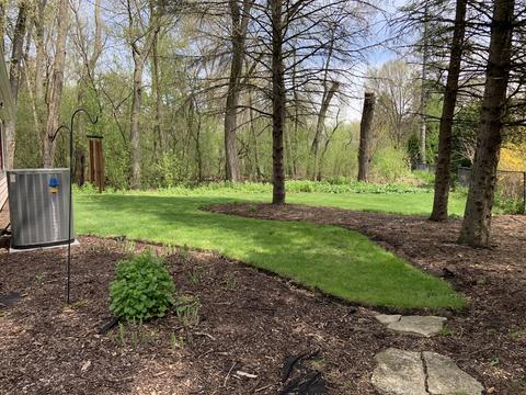 405 Maple Ln, Batavia, IL 60510 photo 31