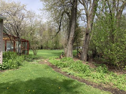 405 Maple Ln, Batavia, IL 60510 photo 32